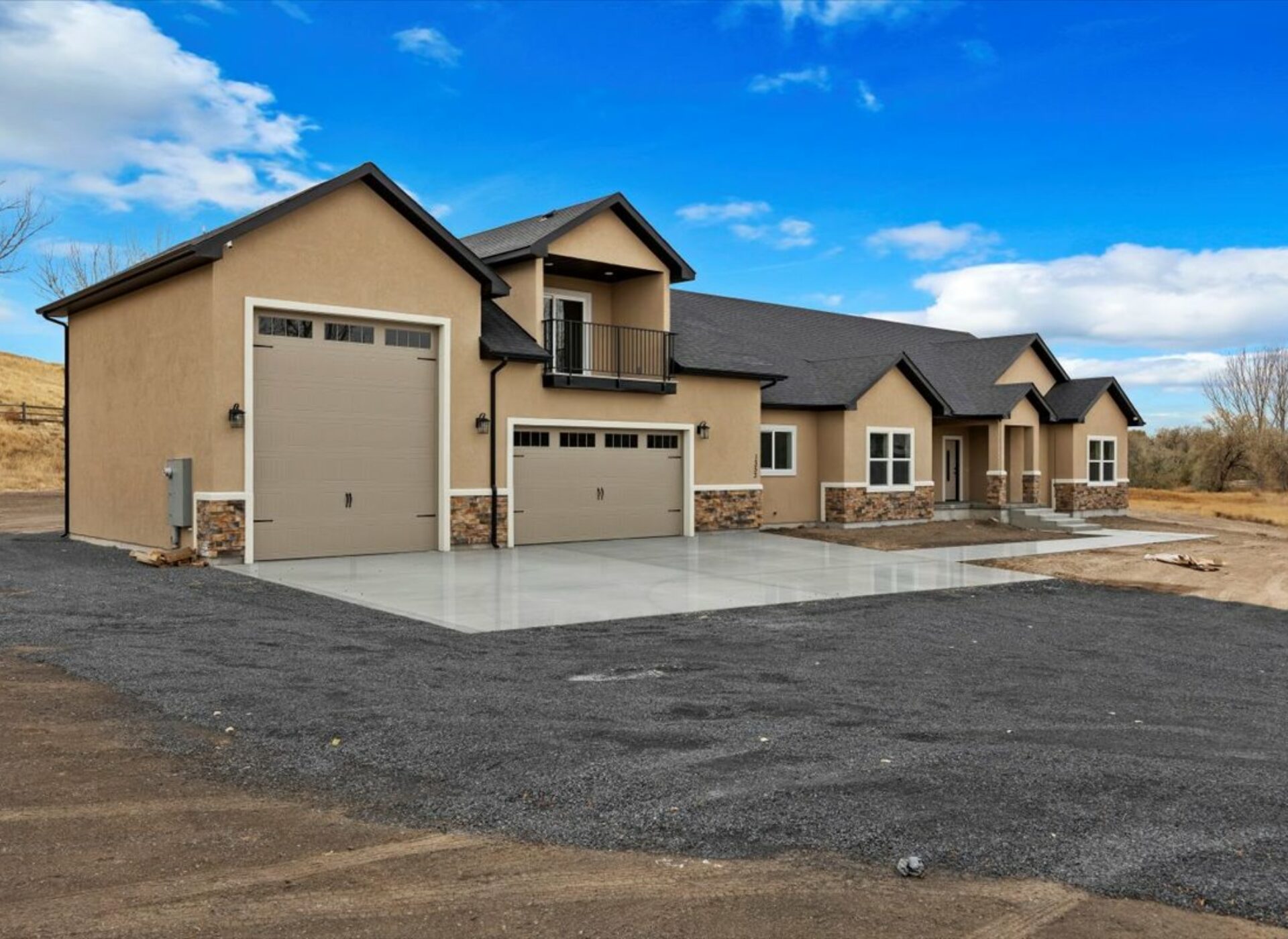 1353 Riverside Dr, Buhl ID