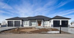 1910 Stone Gate Dr, Twin Falls