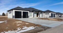 1910 Stone Gate Dr, Twin Falls