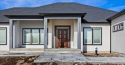 1910 Stone Gate Dr, Twin Falls