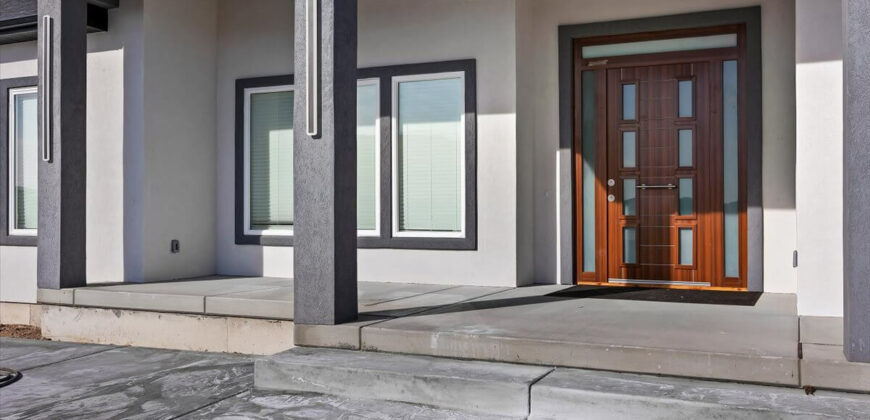 1910 Stone Gate Dr, Twin Falls