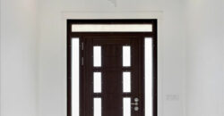 1910 Stone Gate Dr, Twin Falls