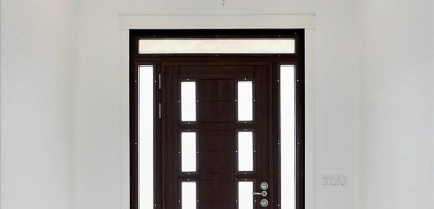 1910 Stone Gate Dr, Twin Falls