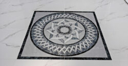 1910 Stone Gate Dr, Twin Falls