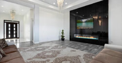 1910 Stone Gate Dr, Twin Falls