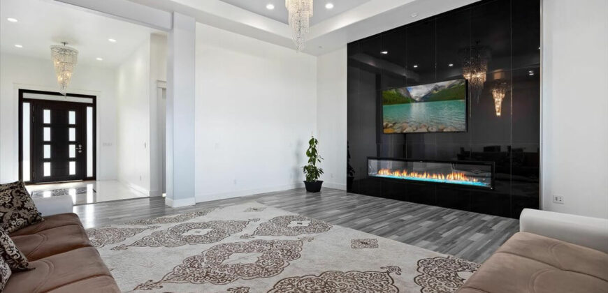 1910 Stone Gate Dr, Twin Falls