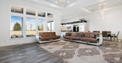 1910 Stone Gate Dr, Twin Falls