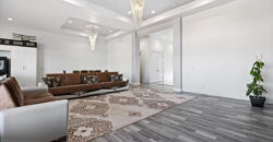 1910 Stone Gate Dr, Twin Falls