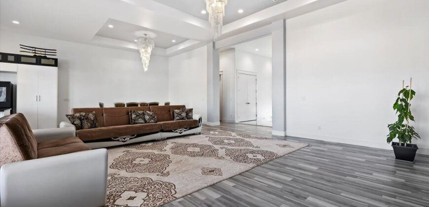 1910 Stone Gate Dr, Twin Falls