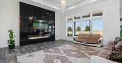 1910 Stone Gate Dr, Twin Falls