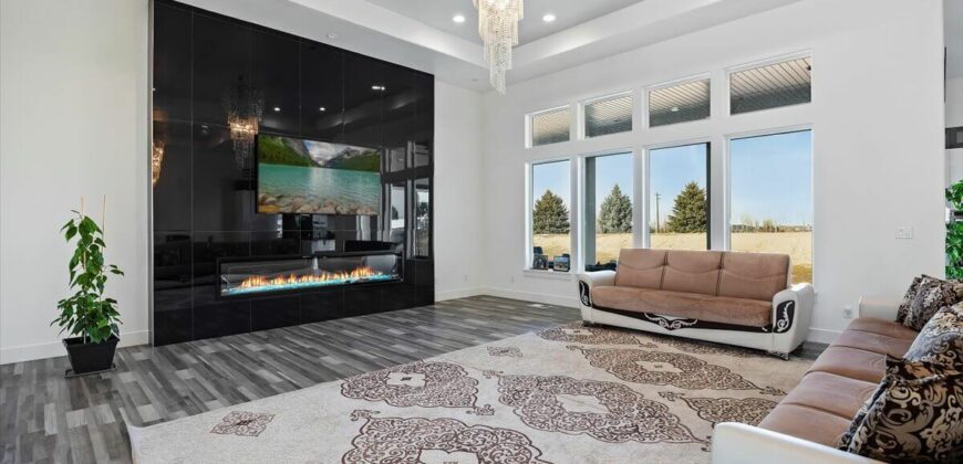 1910 Stone Gate Dr, Twin Falls