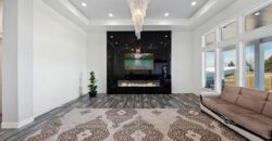 1910 Stone Gate Dr, Twin Falls