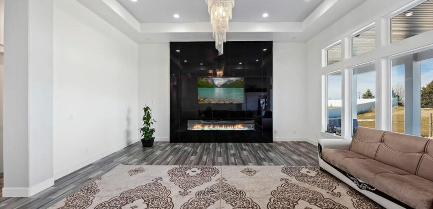 1910 Stone Gate Dr, Twin Falls