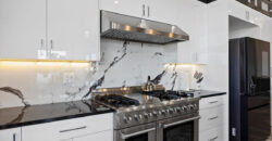 1910 Stone Gate Dr, Twin Falls