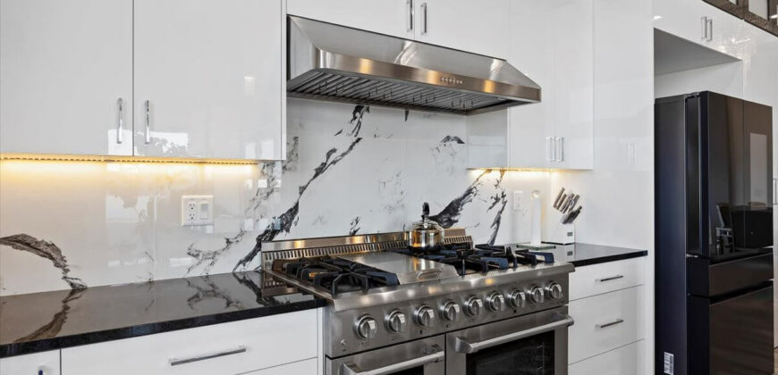 1910 Stone Gate Dr, Twin Falls