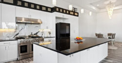 1910 Stone Gate Dr, Twin Falls