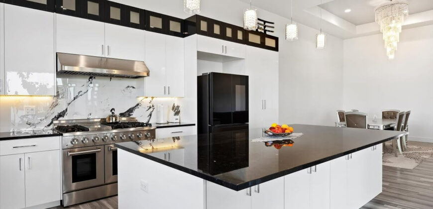 1910 Stone Gate Dr, Twin Falls