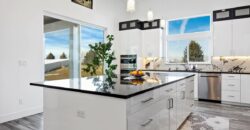 1910 Stone Gate Dr, Twin Falls