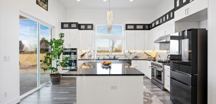 1910 Stone Gate Dr, Twin Falls