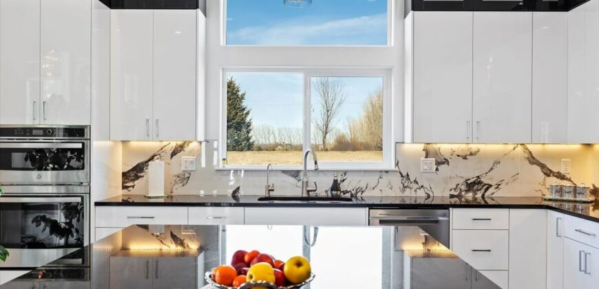 1910 Stone Gate Dr, Twin Falls