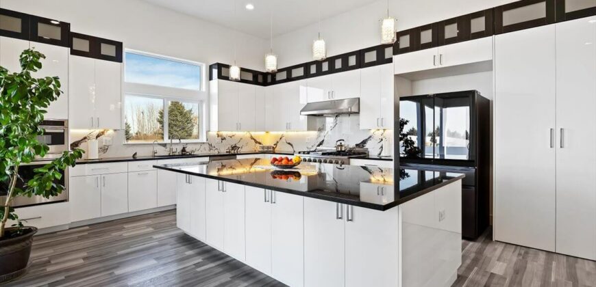 1910 Stone Gate Dr, Twin Falls