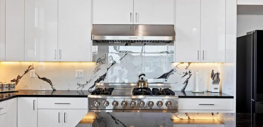 1910 Stone Gate Dr, Twin Falls