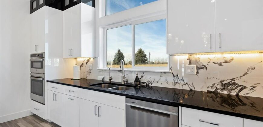 1910 Stone Gate Dr, Twin Falls