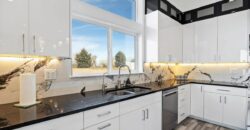 1910 Stone Gate Dr, Twin Falls