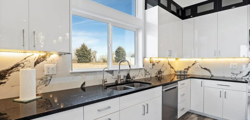 1910 Stone Gate Dr, Twin Falls