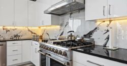 1910 Stone Gate Dr, Twin Falls