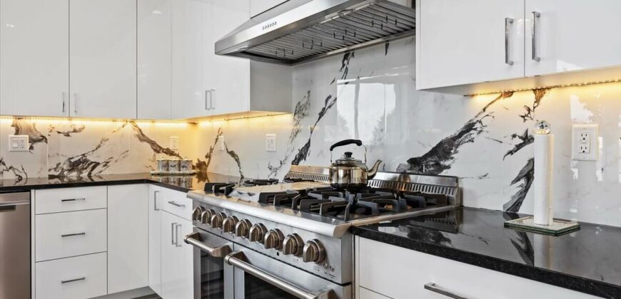 1910 Stone Gate Dr, Twin Falls