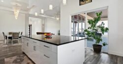 1910 Stone Gate Dr, Twin Falls