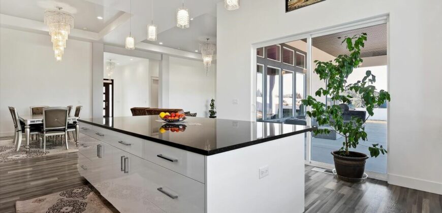 1910 Stone Gate Dr, Twin Falls