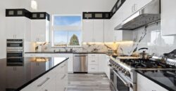 1910 Stone Gate Dr, Twin Falls