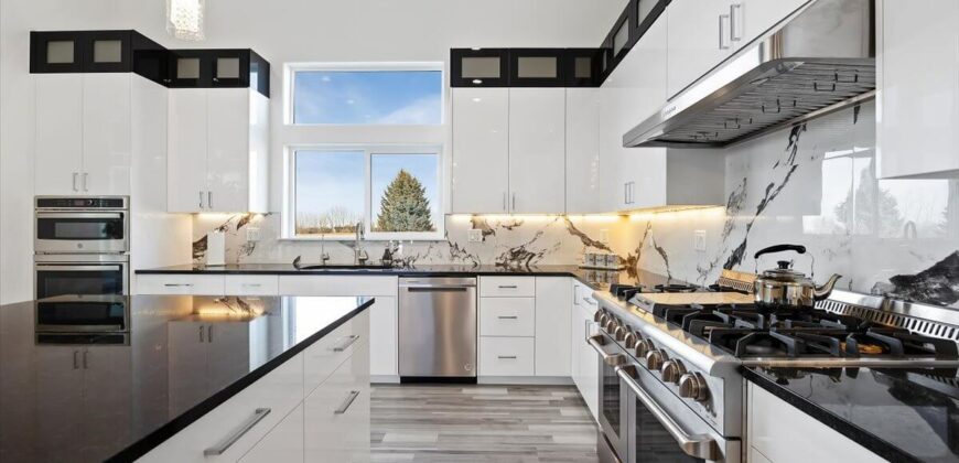 1910 Stone Gate Dr, Twin Falls