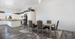 1910 Stone Gate Dr, Twin Falls