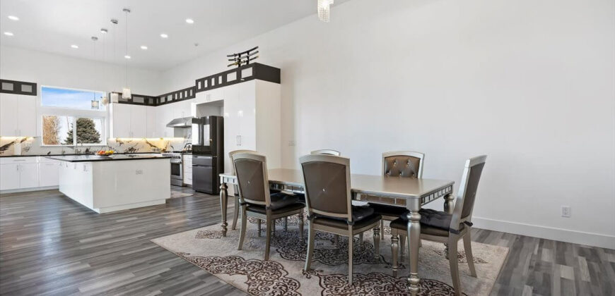 1910 Stone Gate Dr, Twin Falls