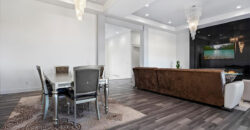 1910 Stone Gate Dr, Twin Falls