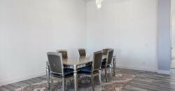 1910 Stone Gate Dr, Twin Falls