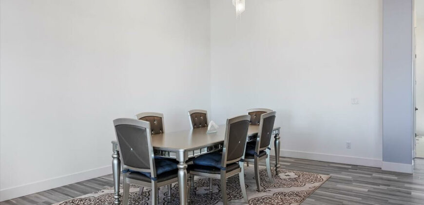 1910 Stone Gate Dr, Twin Falls