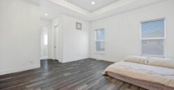 1910 Stone Gate Dr, Twin Falls