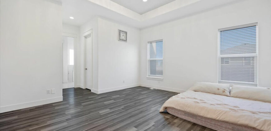 1910 Stone Gate Dr, Twin Falls