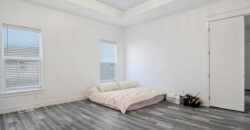 1910 Stone Gate Dr, Twin Falls