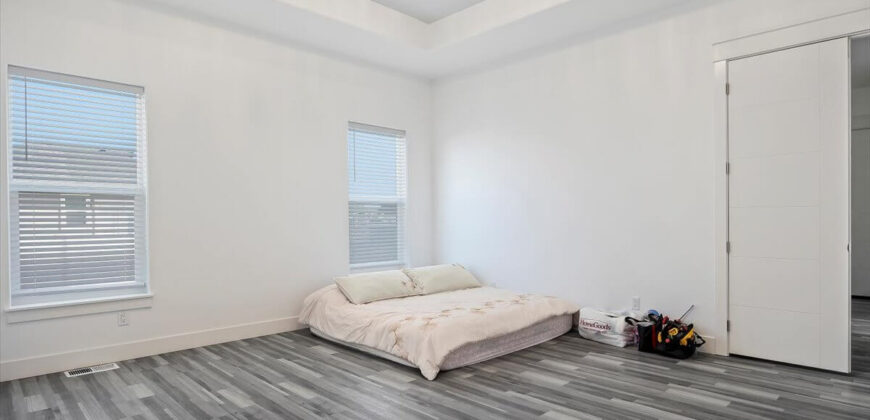 1910 Stone Gate Dr, Twin Falls