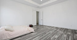 1910 Stone Gate Dr, Twin Falls