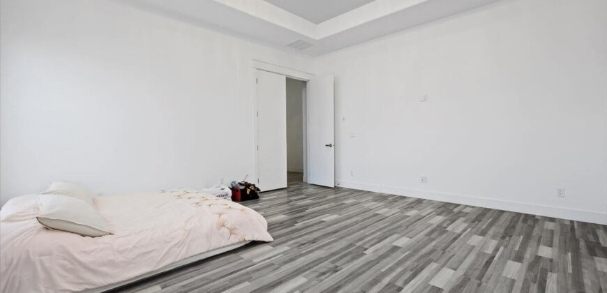 1910 Stone Gate Dr, Twin Falls