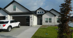 2916 Sunlight Rd, Twin Falls