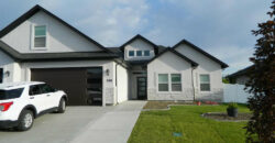 2916 Sunlight Rd, Twin Falls