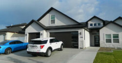 2916 Sunlight Rd, Twin Falls