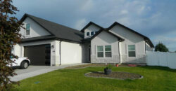 2916 Sunlight Rd, Twin Falls